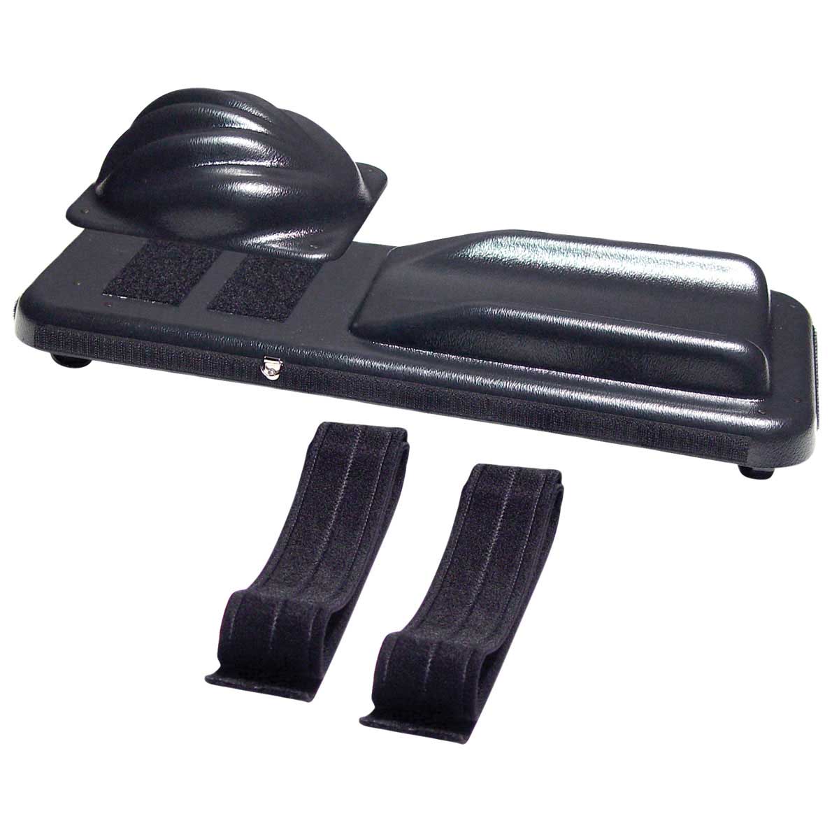 Cando Therafin Ergo Arm Skate