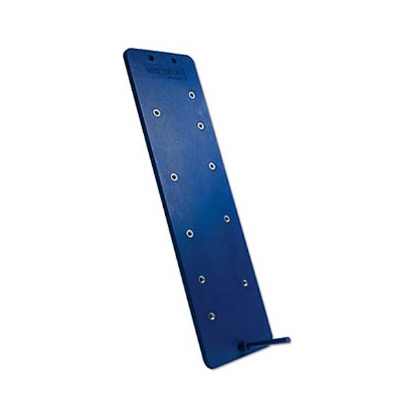 Cando MVP Balance System Ball Rack Only