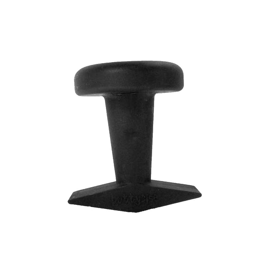 Cando Theraputty Tools Knob Turn