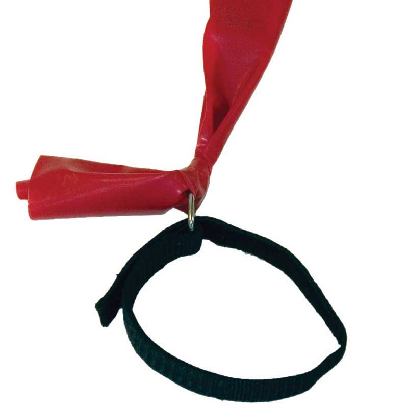 Cando Adjustable Anchor Attachment Strap