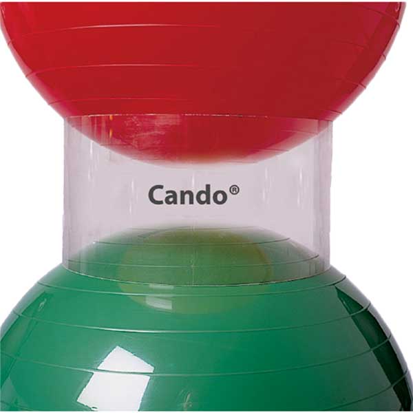 Cando Ball Stacker
