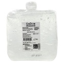 Cando Ultrasound Gel 5 Liters Single Clear