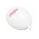 Otovent Extra Balloon (5 Balloons)