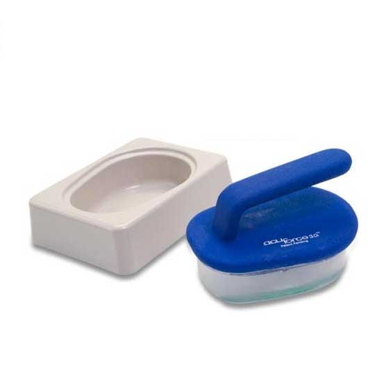 Acuforce 3.0i Massage Tool-ARCH