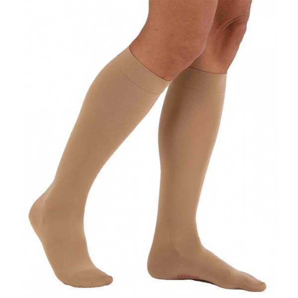 Medi Stocking Liner - Calf