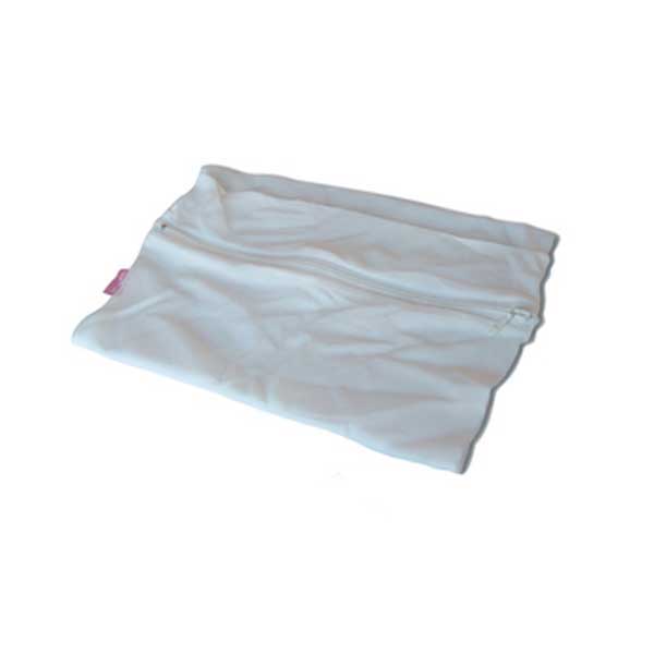 Medi Stocking Guardian Wash Bag