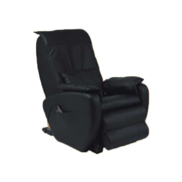 Dynamic 5000 Pasadena Edition Massage Chair