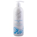 Wallace OFarrell Slippery Stuff 16oz Gel Bottle Pump