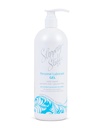 Slippery Stuff 32 oz Gel Bottle