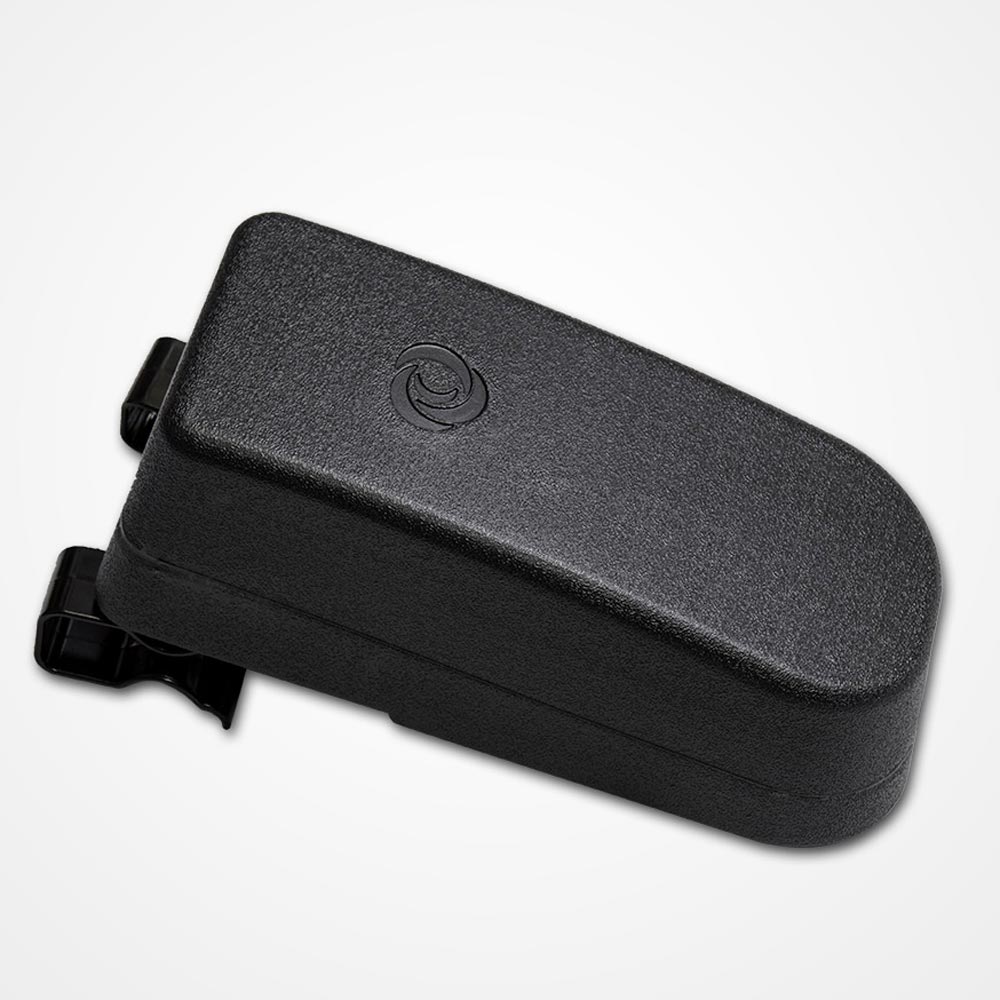 VQ ActionCare PostureProp Accessory for Exercise Chair