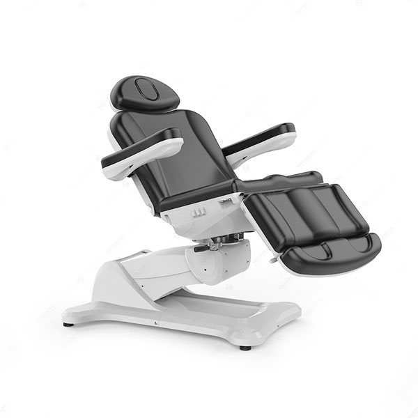 Dermani Medical Facial Treatment Table Bed 2246B