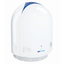 AirFree 1000 Air Sterilizer and Purifier Air Filter