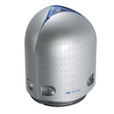 AirFree 2000 Air Sterilizer and Purifier-Platinum