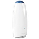 Airfree Tulip Air Purifier – Breathe Better, Live Healthier