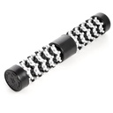 FootLog - Medical Equipment - Medical Device