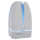 Airfree Lotus Air Sterilizer and Purifier-Breathe Pure, Live Better