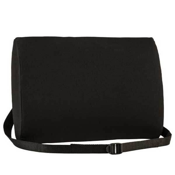 Open Box Core Products Slimrest - Standard Black