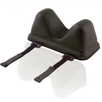 Open Box Jeanie Rub Massager Extremity Accessory