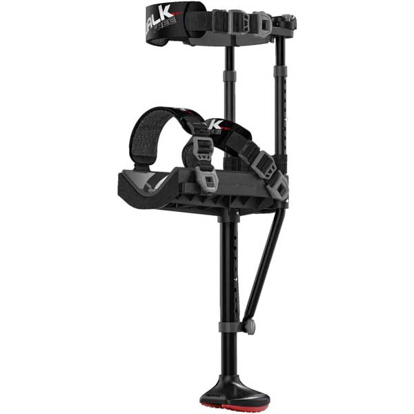 Open Box iWALK 2.0 Hands-Free Crutch