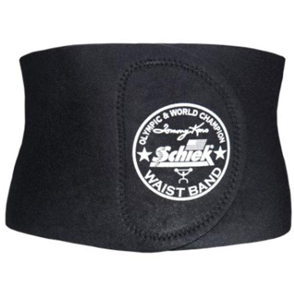 Open Box Waist T.K. Tommy KonoBand Lifting Support (One Size)