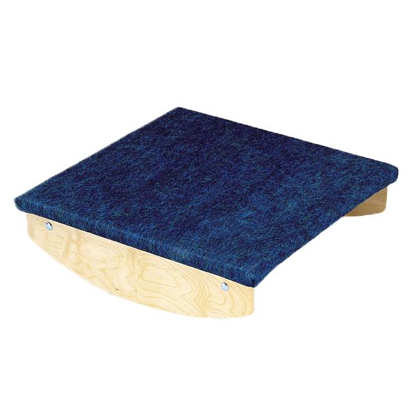 Bailey Rocker Balance Square