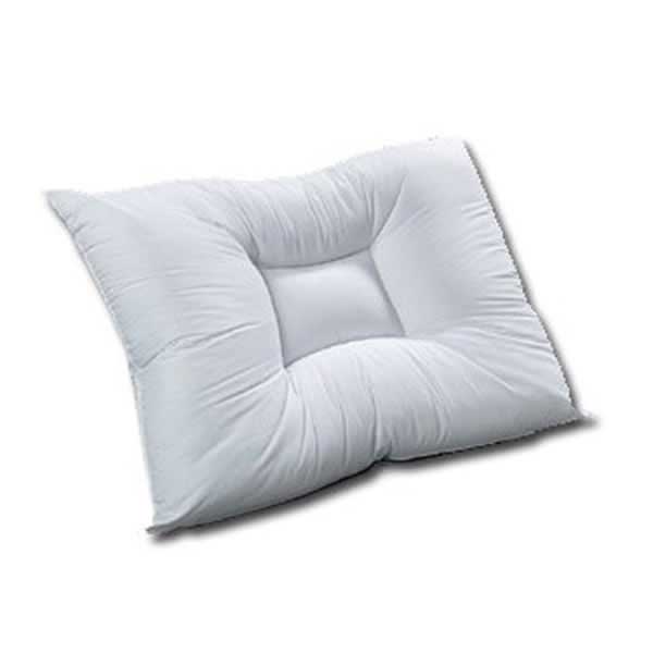 Jobri Sleep Away Pillow