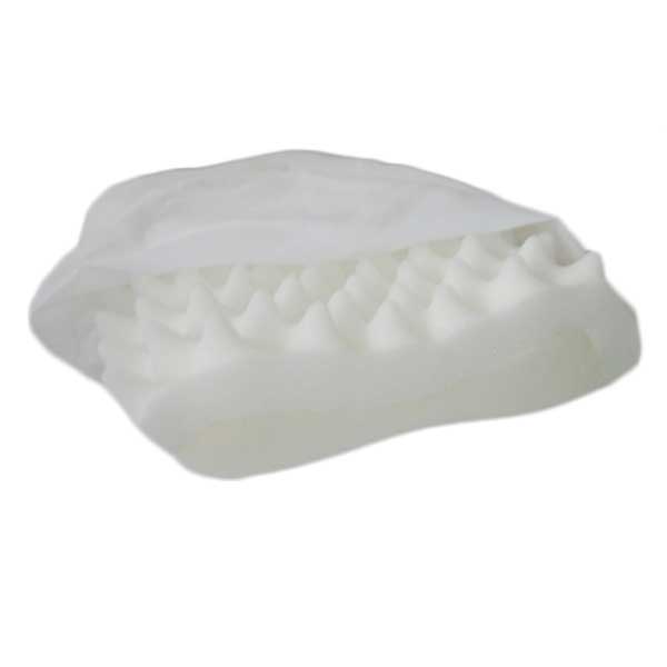 Bodyline Maxi-Rest Jr Pillow