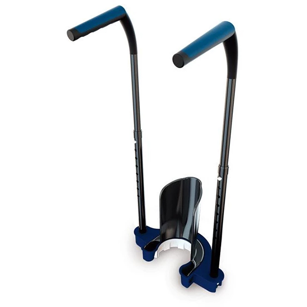 Sigvaris Simon Compression Stocking Donner Device