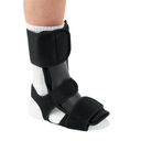 Advanced Ortho Comfort Dorsal Night Splint LG/XL