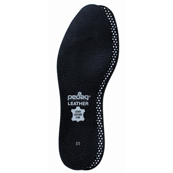 Pedag Deo Fresh Full Length Insoles