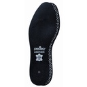 Pedag Deo Fresh Full Length Insoles