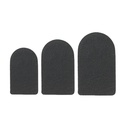 Core Products Adjustable Lift Heel Lift - Medical Equipment