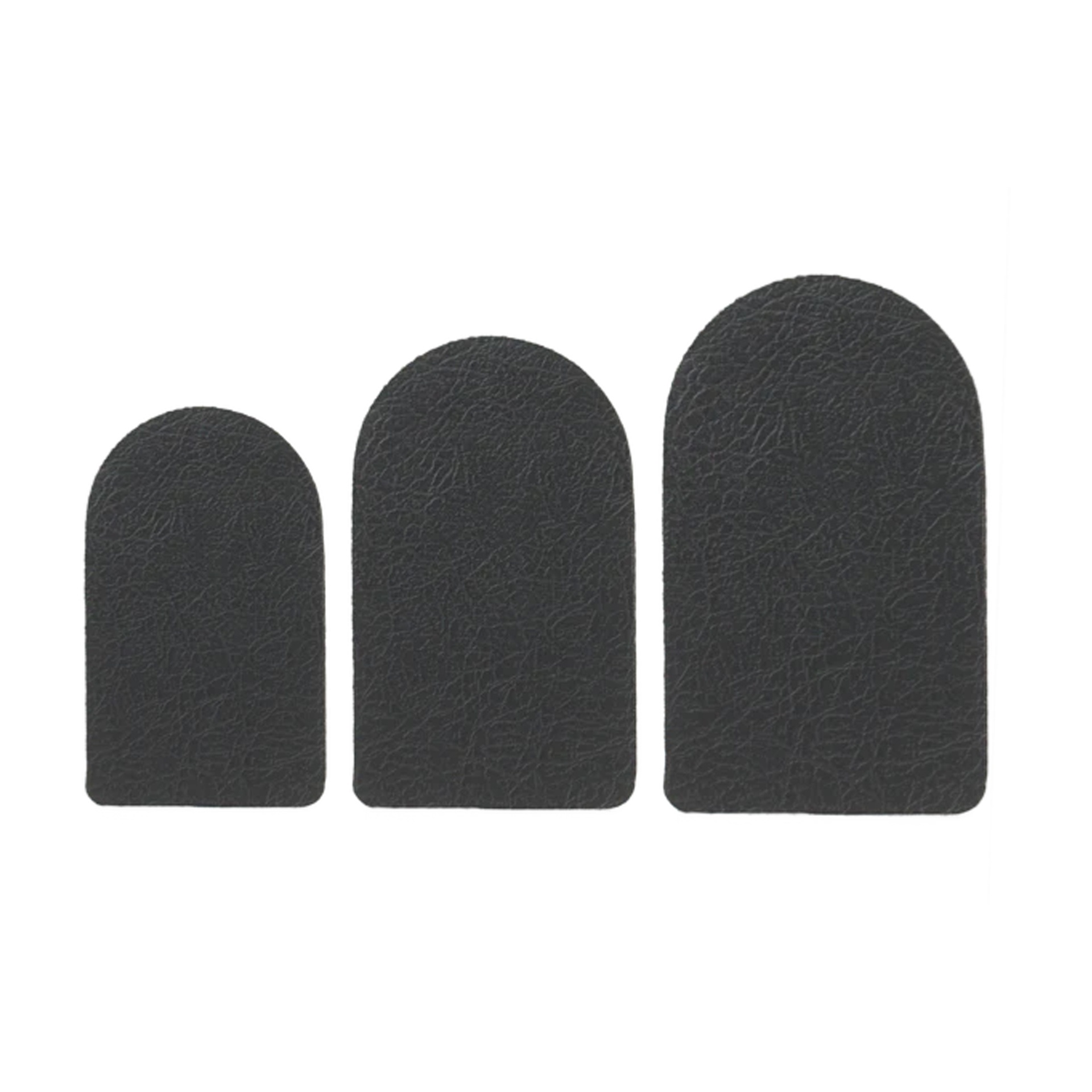Core Products Adjustable Lift Heel Lift - Medical Equipment