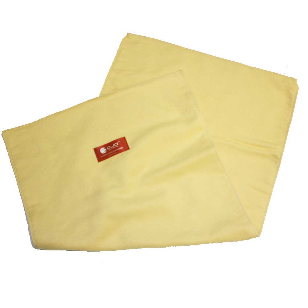 Chattanooga Theratherm Replacement Flannel Cover - Small