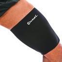 Cho-Pat - Thigh Compression Sleeve