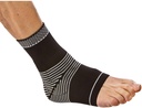 Cho-Pat Dynamic VE Ankle Compression Sleeve