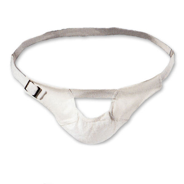 Core Products Scrotal Suspensory