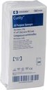 Covidien Curity Cleaners Large