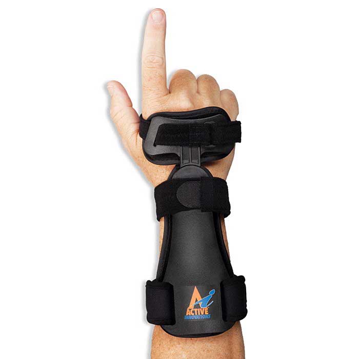 Active Innovations Dynamic Wrist Orthosis-Medium