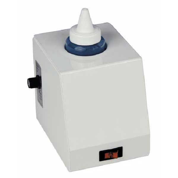 Ideal Products Gel And Lotion Warmers - 1 Bottle