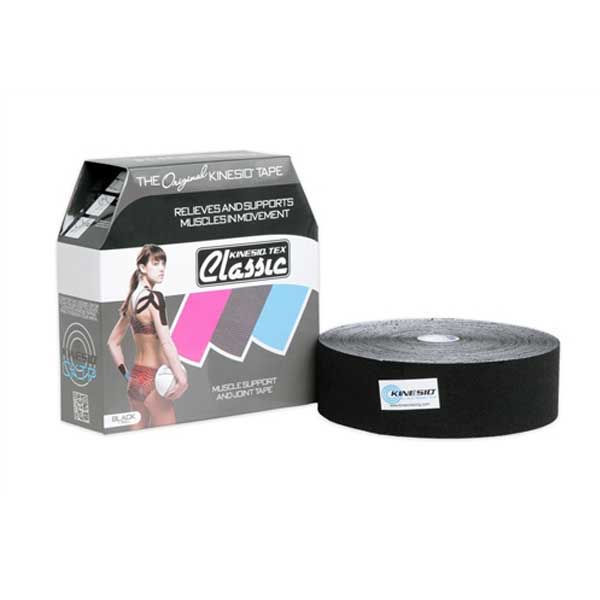 Kinesio Tex Classic Tape 2 Inch x 33.5 yd (103 Ft)