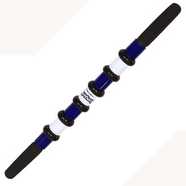 RangeRoller Original Massager 19 inch