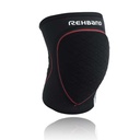 Rehband Rx Speed Knee Protection 5mm