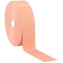 Rocktape - 2inch X 105 Foot Roll