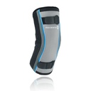 Rehband 7724 Hyper-X Elbow Support
