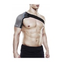 Rehband 7726 Core Shoulder Support