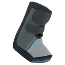 Rehband 7770 Core Ankle Support