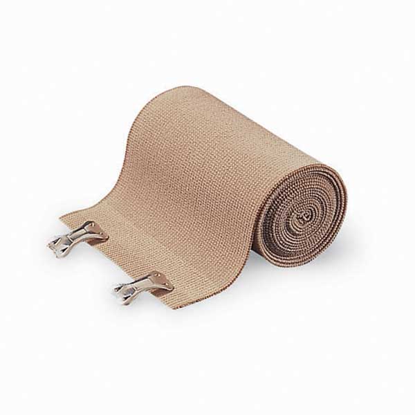 Cramer Economy Woven Elastic Wraps
