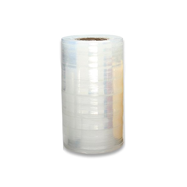 Cramer Flex-I-Wrap Roll