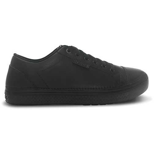 Crocs Hover-Black